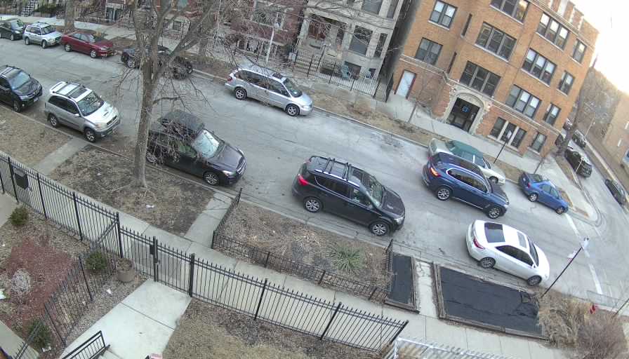 Reolink Camera One_00_Reolink Home Hub One_20260228070128.jpg